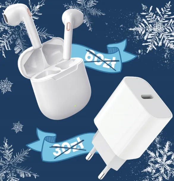 spigen-do-magsafe-selfie-stick-tripod-bluetooth-do-iphone-black-stan-nowy-model-kijek-do-selfie