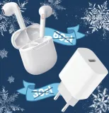 spigen-do-magsafe-selfie-stick-tripod-bluetooth-do-iphone-black-stan-nowy-model-kijek-do-selfie