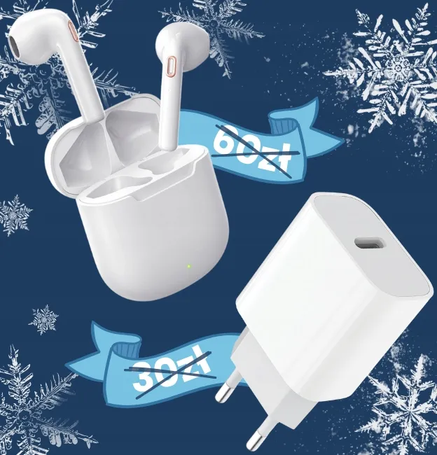 spigen-do-magsafe-selfie-stick-tripod-bluetooth-do-iphone-black