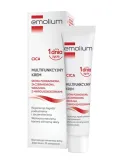 emolium-cica-krem-multifunkcyjny-40-ml