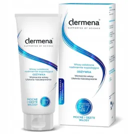 dermena-odzywka-na-wypadanie-wlosow-200-ml