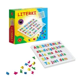 literki-do-wpinania-alfabet-mozaika-ukladanka