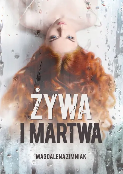 zywa-i-martwa-wydawnictwo-prozami