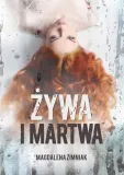 zywa-i-martwa-wydawnictwo-prozami