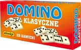 gra-domino-klasyczne