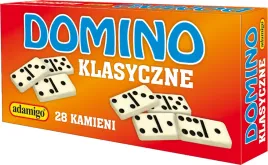 gra-domino-klasyczne