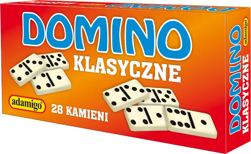 gra-domino-klasyczne-stan-nowy