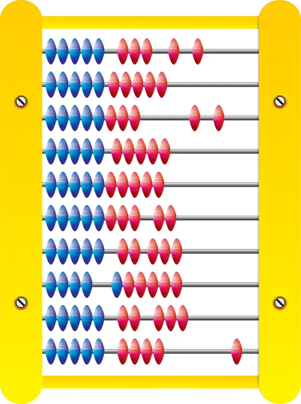 liczydlo-szkolne-stan-nowy