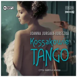 kossakowie-tango-j-jurgala-jureczka-audiobook