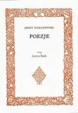 poezje-stan-nowy