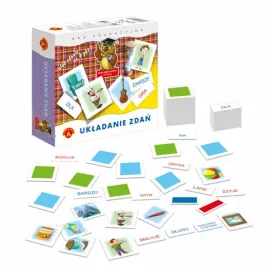 gra-edukacyjna-ukladanie-zdan-logopedyczna