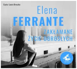 zaklamane-zycie-doroslych-ferrante-elena