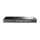 switch-tp-link-tl-sg2428p