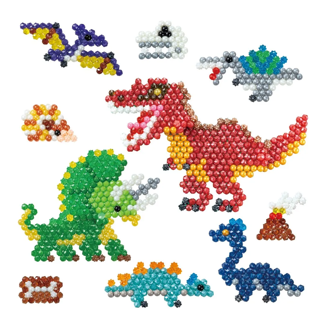 aquabeads-31994-zestaw-mozaik-stan-nowy