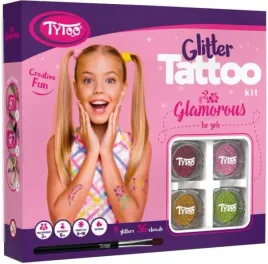tytoo-tatuaze-brokatowe-czarujacy-01829