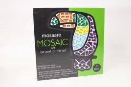 zestaw-kreatywny-mozaika-tucan-ma2001