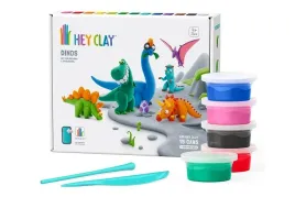 tmt-heyclay-zest-dinozaury-15pak-hcl15016-07902