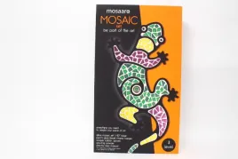 zestaw-kreatywny-mozaika-jaszczurka-ma3001