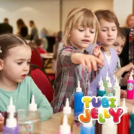 tuban-tu3771-zabawka-artystyczna-rekodzielnicza