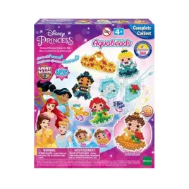 aquabeads-disney-princess-blyszczace-ksiezniczki-31997