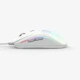 mysz-glorious-model-o-2-white