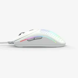 mysz-glorious-model-o-2-white