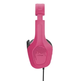 sluchawki-trust-gxt415p-zirox-headset-pink-24992