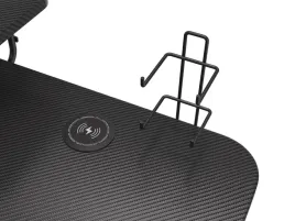 genesis-biurko-gamingowe-holm-300-rgb