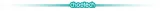 choetech-kabel-aux009-do-lightning-do-iphone-2m-z-mini-jack-3-5mm-kod-producenta-6932112104168