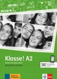 klasse-a2-cwiczenia-audio-stan-nowy