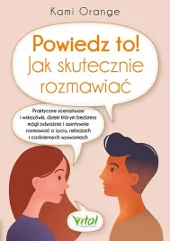 powiedz-to-jak-skutecznie-rozmawiac