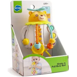 grzechotka-kula-he7916-an01