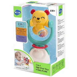 grzechotka-2-w-1-mis-e7975a-an01