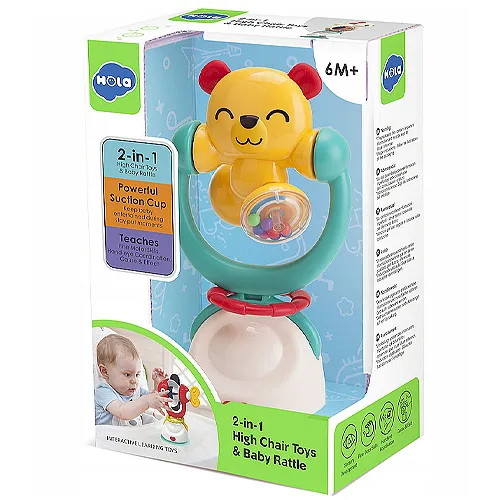 grzechotka-2-w-1-mis-e7975a-an01-stan-nowy