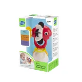 grzechotka-2-w-1-rybka-e7975c-an01