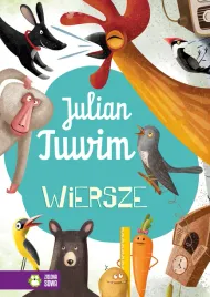julian-tuwim-wiersze