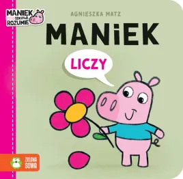 maniek-liczy-maniek