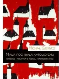 mala-pochwala-katolicyzmu-stan-nowy