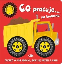 co-jedzie-na-budowie-zakrecona-ksiazka