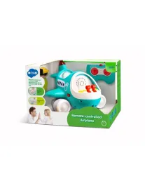 samolot-he999500-an01