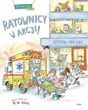 ratownicy-w-akcji