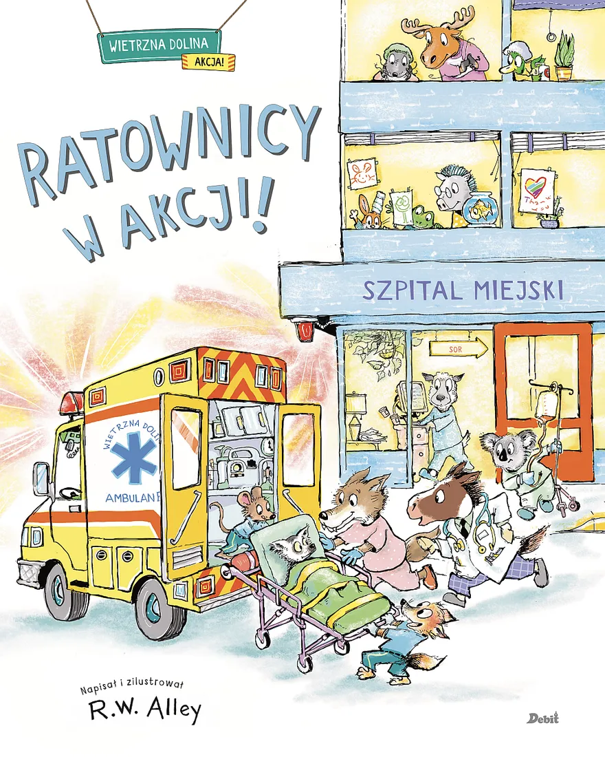 ratownicy-w-akcji-stan-nowy