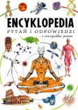 encyklopedia-pytan-i-odpowiedzi