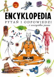 encyklopedia-pytan-i-odpowiedzi