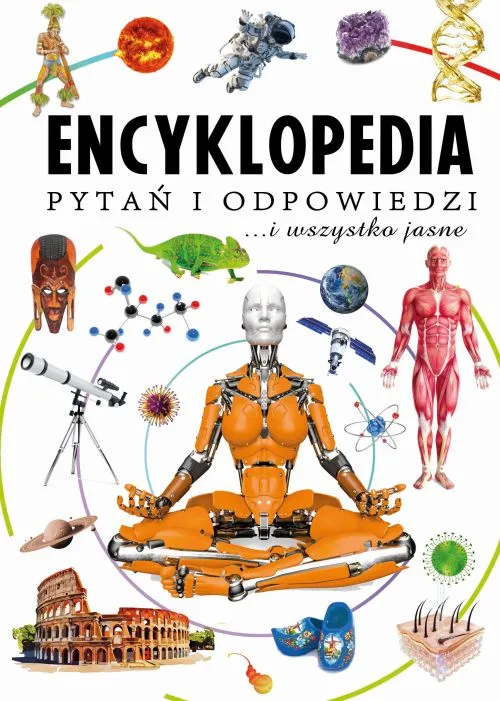 encyklopedia-pytan-i-odpowiedzi-stan-nowy