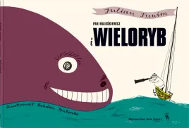 pan-maluskiewicz-i-wieloryb-wyd-2024