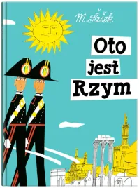 oto-jest-rzym-wyd-2024