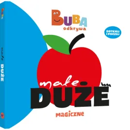 male-duze-buba-odkrywa