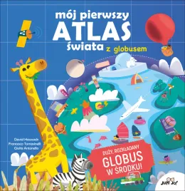 moj-pierwszy-atlas-swiata-z-globusem
