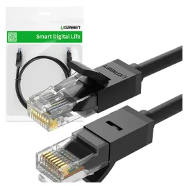 ugreen-kabel-lan-ethernet-rj45-patchcord-cat6-5m-do-komputera-wytrzymaly